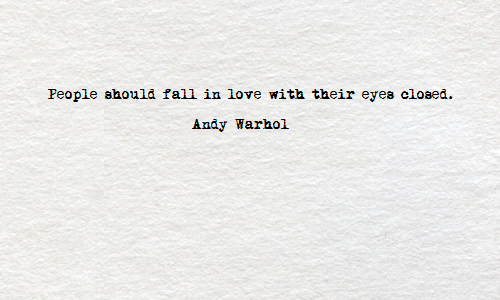 Quotes About Your Eyes Tumblr - Quotes On Pinterest John Green Leo ...