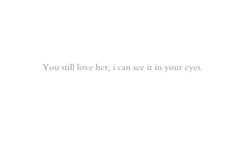 Eyes Quotes Love Tumblr Image Quotes At Relatably Com
