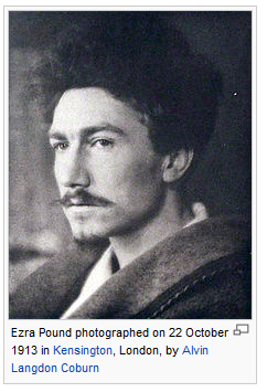 free gay yif from Louie was ezra pound gay