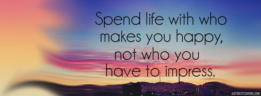 facebook banners life quotes quotes