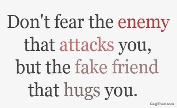 Insulting Quotes For Fake Friends Facebook Status Quotes About Fake Friends Image At Insulting Quotes For Fake Friends Facebook Status Quotes About Fake Friends Image At