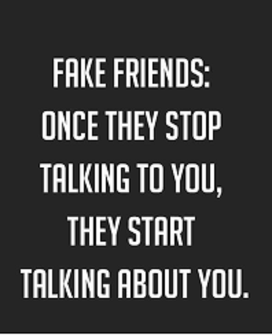 ... Whatsapp Profile Pic DP - Whatsapp Status Quotes Whatsapp Status