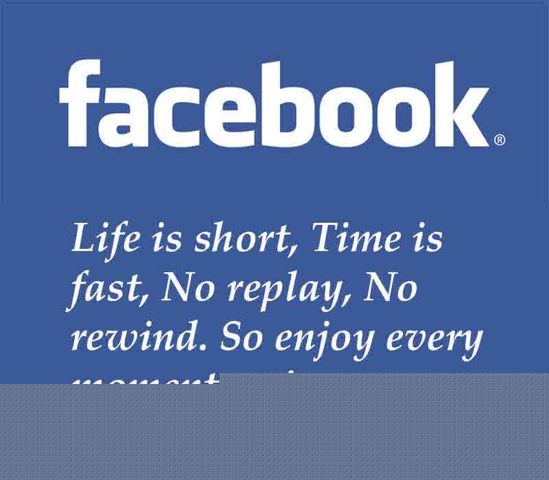 cute quotes about life for facebook status funny quotes about cute quotes about life for facebook status funny quotes about