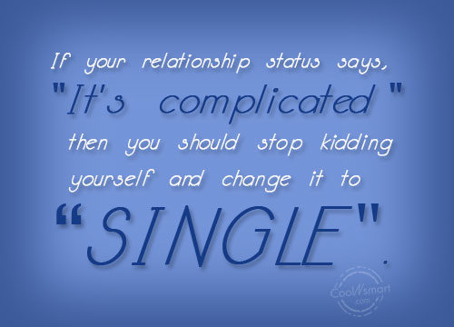 dating complicated quotes images hd images dating complicated quotes images hd images