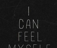 Fading Away Quotes Tumblr fading quotes tumblr image quotes at ...