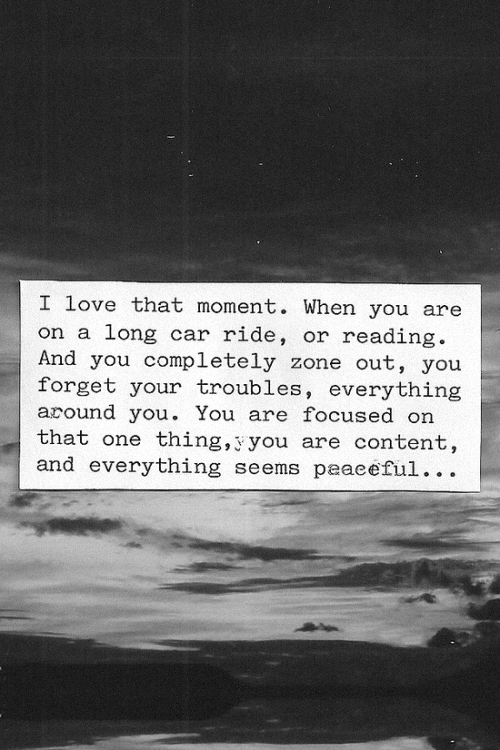 FADING QUOTES TUMBLR image quotes at relatably.com