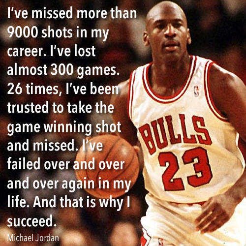 Michael Jordan Famous Quotes Captivating Michael Jordan Famous Quotes Awesome Michael Jordan Quote Famous Michael Jordan Famous Quotes Fair Michael Jordan Famous Quotes Awesome Michael Jordan Quote Famous