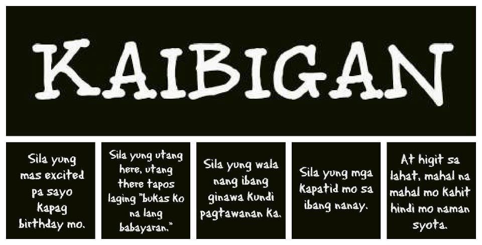 Quotes Tagalog About Friendship Beauteous Quotes For Friend Tagalog Tumblr Tagalog Love Quotes Greetings Quotes Tagalog About Friendship Awesome Quotes For Friend Tagalog Tumblr Tagalog Love Quotes Greetings