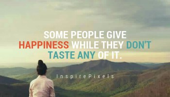 FAKE HAPPINESS QUOTES IMAGES image quotes at relatably.com