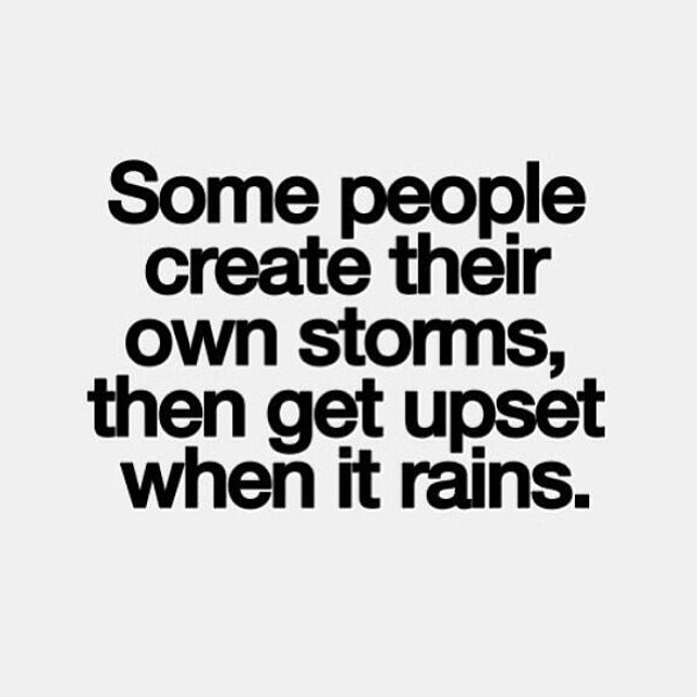 family drama quotes for facebook image quotes at relatably com Let it rain %EF%B8%8F amen truth quote storm rain constant drama attention1 family drama quotes for facebook image quotes at relatably com