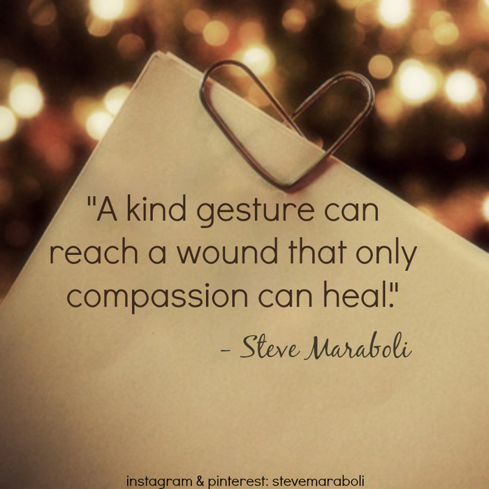 FAMILY HAPPINESS QUOTES GOODREADS image quotes at relatably.com