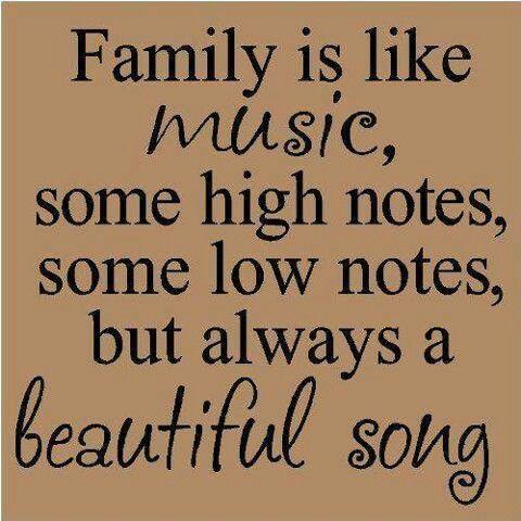 FAMILY LIFE QUOTES image quotes at relatably.com