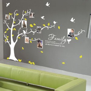 Wall Art Kitchen Stickers Food Glorious B Vinyl Wall Art Quotes