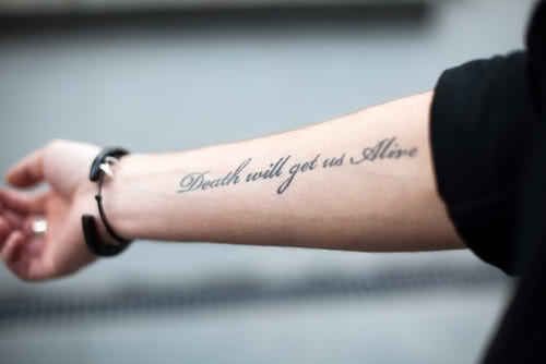 family quotes for tattoos for guys image quotes at relatably com family quotes for tattoos for guys image quotes at relatably com