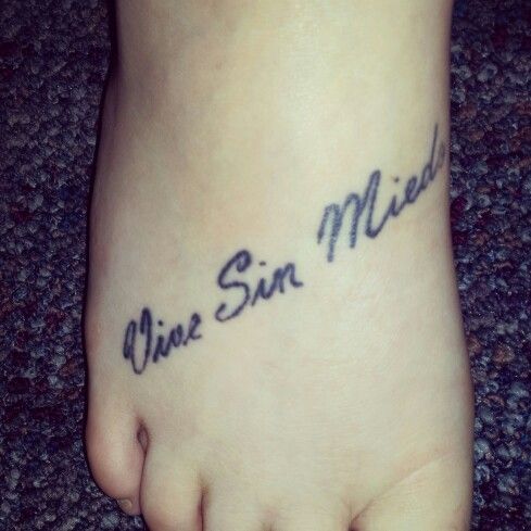 Family Tattoo Quotes In Spanish | family quotes in spanish tattoo image quotes at relatably com Family Tattoo Quotes In Spanish | family quotes in spanish tattoo image quotes at relatably com