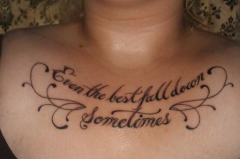 FAMILY QUOTES IN SPANISH TATTOO image quotes at