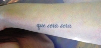 Spanish Tattoo Quotes QuotesGram 480x640 FAMILY Spanish Tattoo Quotes QuotesGram 480x640 FAMILY