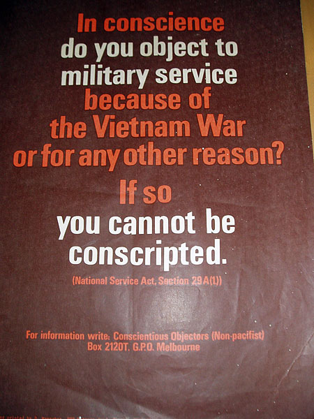 Military service should be compulsory essay