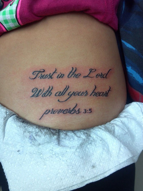 friendship bible verse tattoos pics photos bible verse tattoos friendship bible verse tattoos pics photos bible verse tattoos