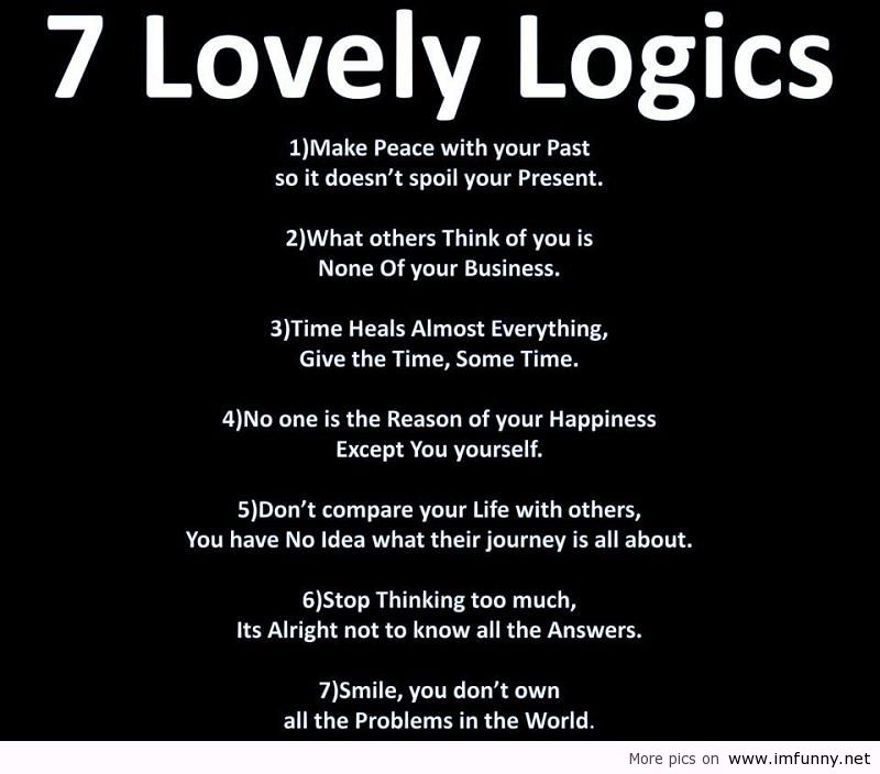 funny career quotes