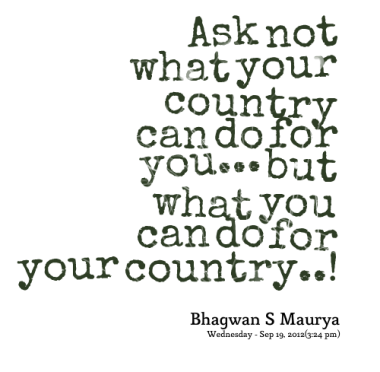 FAMOUS COUNTRY QUOTES ABOUT LOVE image quotes at relatably.com