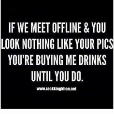 famous funny dating quotes