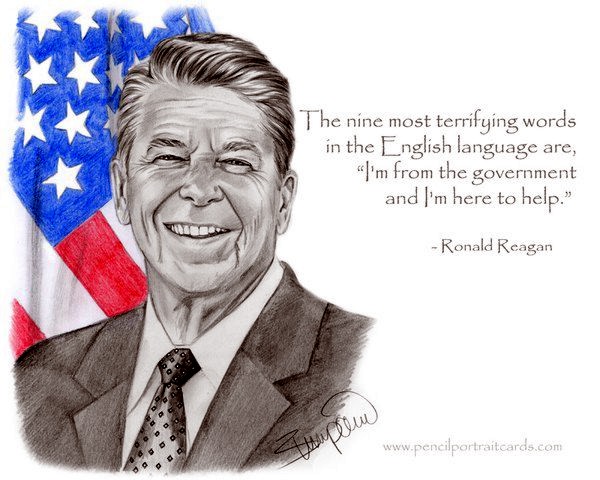 ronald reagan essay questions ronald reagan essay questions