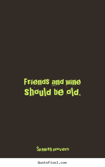 Famous Spanish Quotes Brilliant Famous Quotes About Friendship In Spanish Famous Friendship Famous Spanish Quotes Mesmerizing Famous Quotes About Friendship In Spanish Famous Friendship