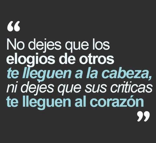 Famous Quote About Friendship Magnificent Famous Quotes About Friendship In Spanish Sad Quotes About Love Famous Quote About Friendship Stunning Famous Quotes About Friendship In Spanish Sad Quotes About Love