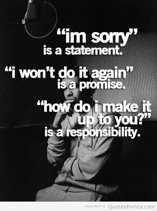 famous life quotes and sayings
