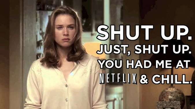 Famous Funny Love Quotes Movies - famous funny love quotes movies ...