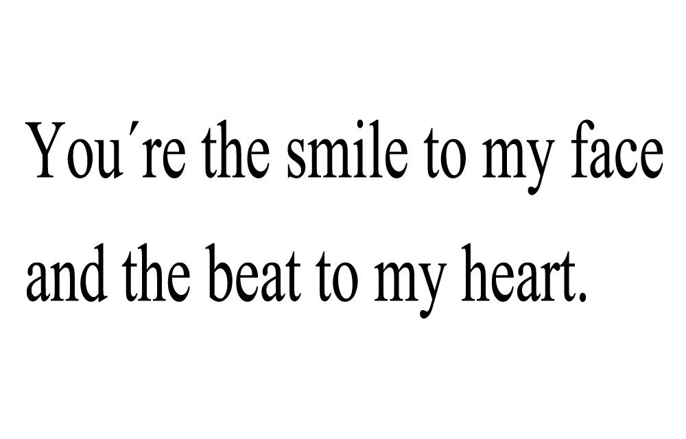 FAMOUS I LOVE YOU QUOTES FOR HIM image quotes at relatably.com