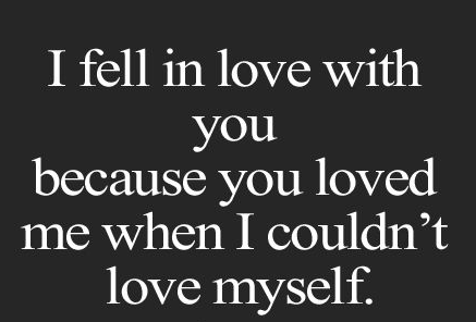 FAMOUS I LOVE YOU QUOTES FOR HIM image quotes at relatably.com