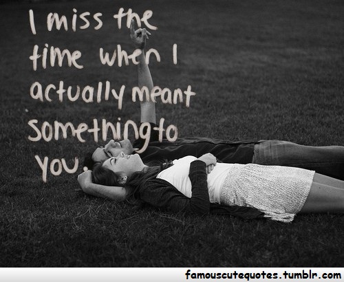 I Will Always Love You Quotes For Him Mesmerizing Images Of I Will Love You Forever Quotes Tumblr SpaceHero I Will Always Love You Quotes For Him Mesmerizing Images Of I Will Love You Forever Quotes Tumblr SpaceHero