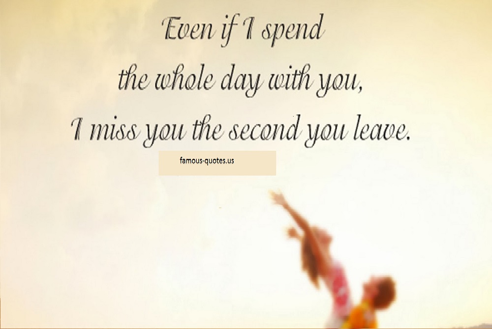 FAMOUS I LOVE YOU QUOTES FOR HIM image quotes at relatably.com