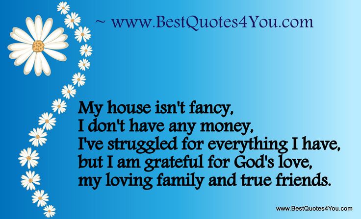 FAMOUS INSPIRATIONAL QUOTES ABOUT FAMILY AND FRIENDS image quotes at