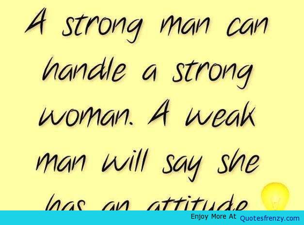 ... Famous Inspirational Quotes About Life Love And Success Wise Sayings