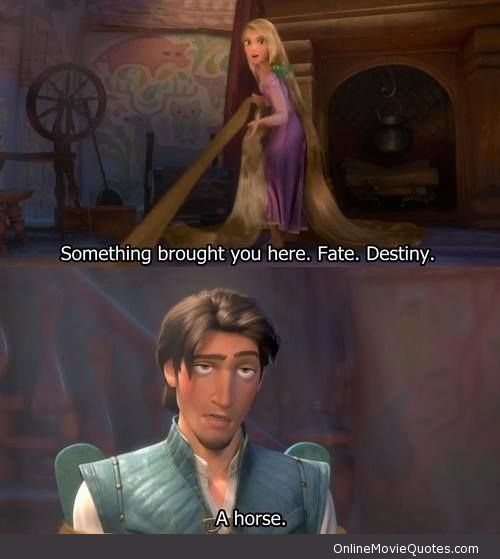 Imágenes De Famous Funny Movie Quotes About Love Inspiration Funny Love Quotes From Movies Imágenes De Famous Funny Movie Quotes About Love Inspiration Funny Love Quotes From Movies