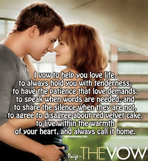 Famous Love Quotes From Movies Image Quotes At Relatably Com Famous Love Quotes From Movies Image Quotes At Relatably Com