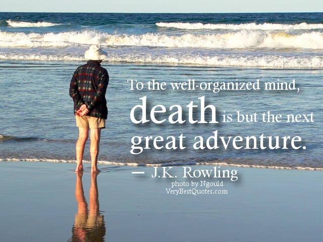 FAMOUS QUOTES ABOUT DEATH AND DYING Image Quotes At Relatably Simple Famous Quotes About Life And Death FAMOUS QUOTES ABOUT DEATH AND DYING Image Quotes At Relatably Simple Famous Quotes About Life And Death