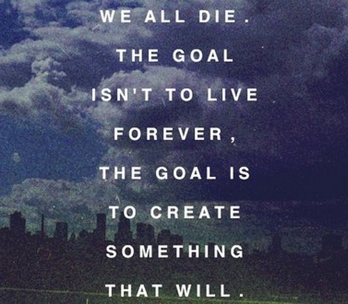Imágenes De Quotes About Life And Death Famous Fascinating Great Quotes About Life And Death Imágenes De Quotes About Life And Death Famous Fascinating Great Quotes About Life And Death