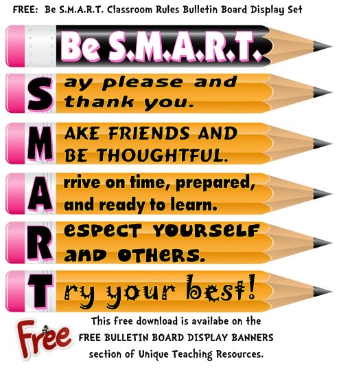 Respect essays middle school