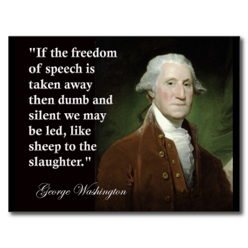taking advantage of freedom of speech College students and the first amendment: what the right doesn’t want you to know turns out the outrage over college students supposedly not supporting free speech is not supported by data. taking advantage of freedom of speech College students and the first amendment: what the right doesn’t want you to know turns out the outrage over college students supposedly not supporting free speech is not supported by data.