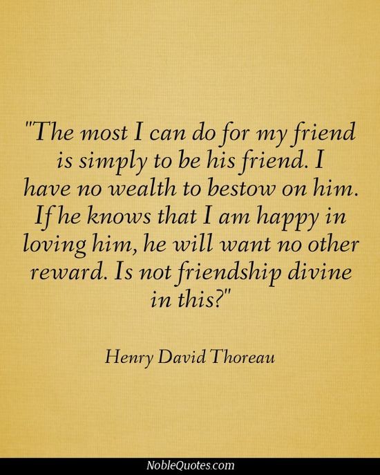 Quotes About Loyalty And Friendship Fascinating True Friend Loyalty Quotes Friendship Quote Images Quotepixel Quotes About Loyalty And Friendship Fascinating True Friend Loyalty Quotes Friendship Quote Images Quotepixel