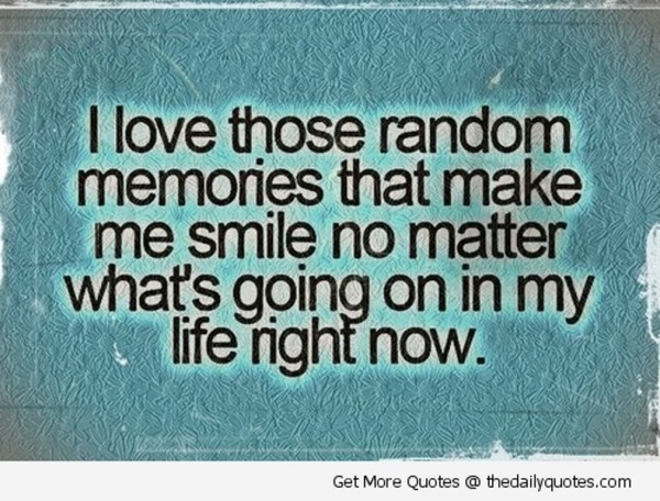 Funny Quotes About Friendship And Memories Amazing Httpwww.relatablyqimgfamousquotesaboutfriendshipand Funny Quotes About Friendship And Memories Inspiration Httpwww.relatablyqimgfamousquotesaboutfriendshipand