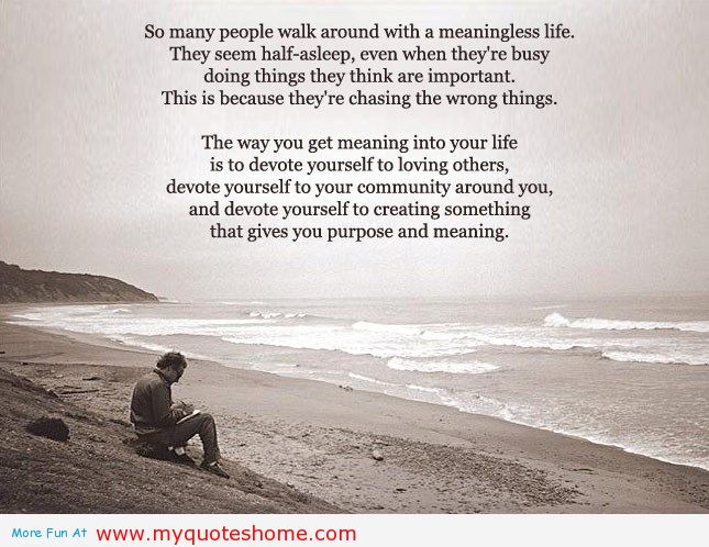 FAMOUS QUOTES ABOUT LIFE AND DEATH AND LOVE Image Quotes At Interesting Famous Quotes About Life And Death FAMOUS QUOTES ABOUT LIFE AND DEATH AND LOVE Image Quotes At Interesting Famous Quotes About Life And Death