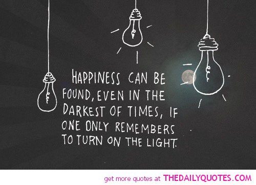 FAMOUS QUOTES ABOUT LIFE AND LOVE HAPPINESS image quotes at relatably ...