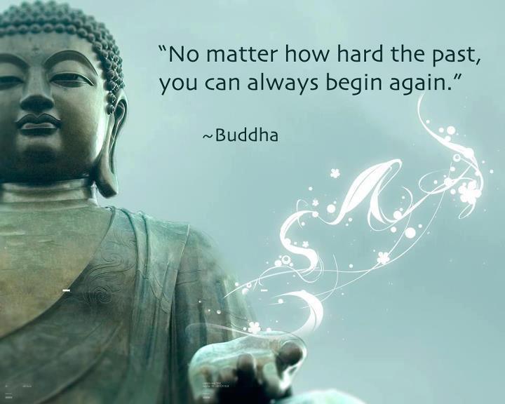 Insurance Motivational Quotes The Best Motivation Qoutes Famous Quotes About Life Insurance Image At Relatably Com Motivational