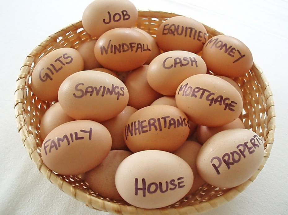 Famous Quotes About Life Insurance Image At Relatably Com Inspirational Quotes Important About Life Insurance Via Relatably Com