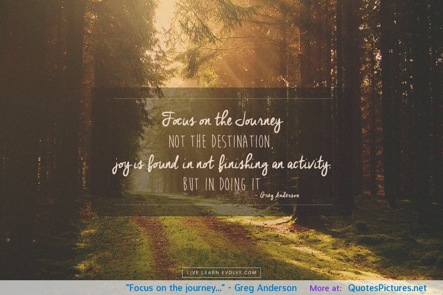 Inspirational Quotes About Lifes Journey Magnificent Best Friendship Journey Quotes Christian Life Journey God S Inspirational Quotes About Lifes Journey Cool Best Friendship Journey Quotes Christian Life Journey God S